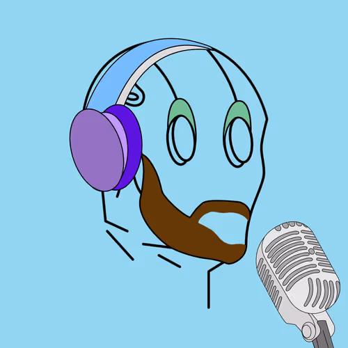 Item #3639930757803505237172699216132220731264580948473609967258773641204970029057 Media