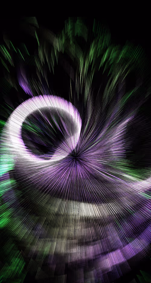 Item #88800166907414790885484805593839365916488736418705682547813036298333690265601 Media