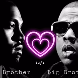 Brother 