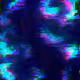 65491619201914621114690922533925399103992281187659074050511575873264700882949