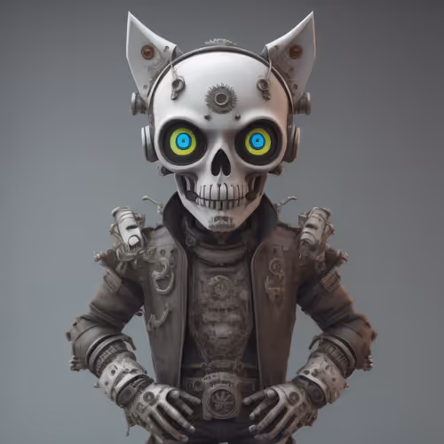 Item #54047377846494009682056585973279878718388336060757588686029527051159239393281 Media