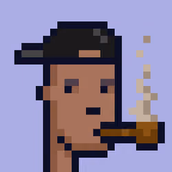 The420Punk #228