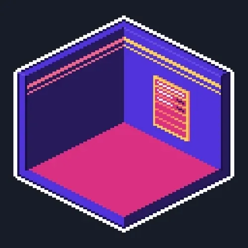 48321663885943686823075692882644549887067108086656498682052687111684295229441