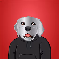 91655410557744893771831586830451060185116832686887291820253913586999467442177