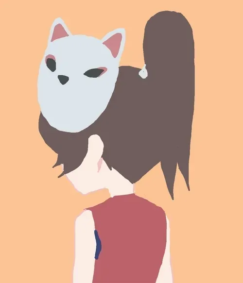 Item #49661444320281192340552840097970073135152749028598829296641459035896140529670 Media