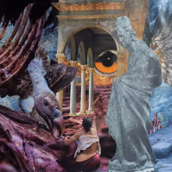 12673469450240063956938335292171070477306277529966761617338988919656504360961