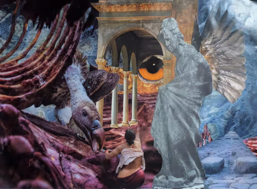 Item #12673469450240063956938335292171070477306277529966761617338988919656504360961 Media