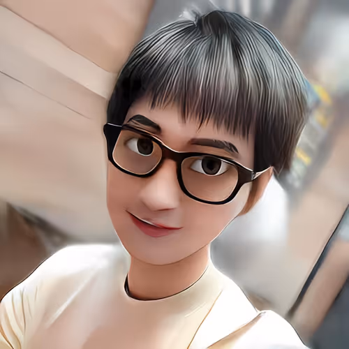 Item #73139396734477653718468196445937093253414217746765069137498327801911553556481 Media