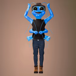 10410632275183276998270816267913753743856570359152798180707398279459088891916