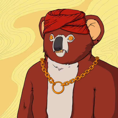 Item #1521243456378247551223618023096776143397692196945195125971135023804653240321 Media