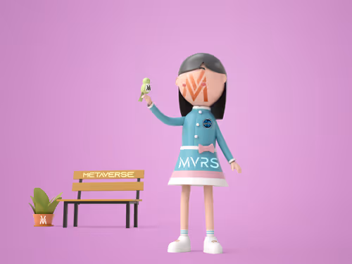 Item #39345938543111450530627083688167201326694299470747078082327365509432161075215 Media