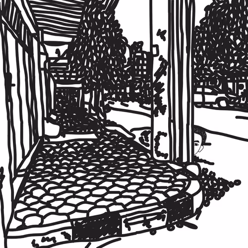 Item #47378617259768034680754390631148593047863140938089765697356168578165681160193 Media