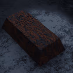 92180118995288384557181152120106482675389765761787887607140349500615588577281