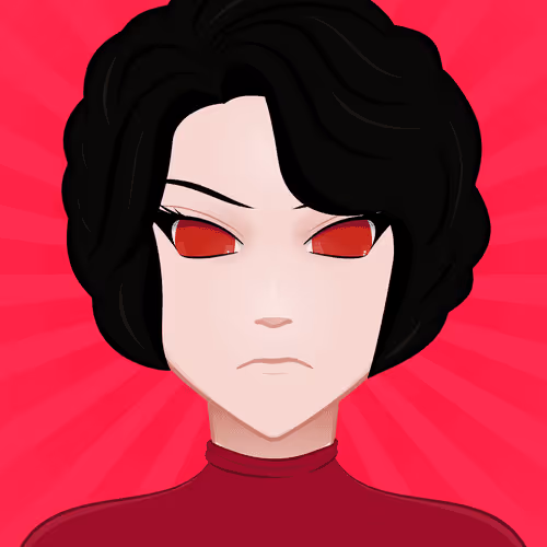 Item #2943833675902002248442737097561918743913527385047537706854370485846352592897 Media