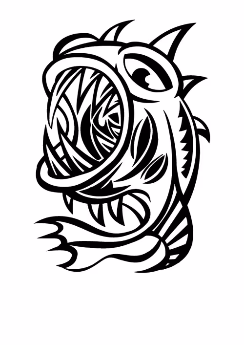 Item #34890009263908838285559171505732727052940475555119707519113695447506409750529 Media