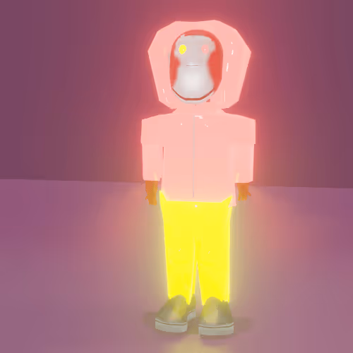 Item #74483335998301600047083439358357021073119980266911855078802542338383707897857 Media