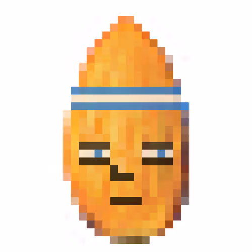 Item #46284290273493311867162564866193728749666534034695171880279815764898595471361 Media