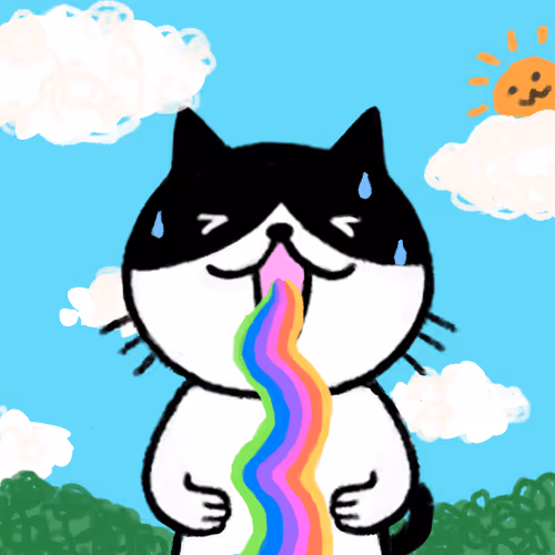 Item #40541681641935882911167930115543300742871296937801027474547081819869985898497 Media