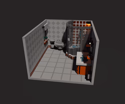 Item #91400604717316310951441586121400315965692712683135608464877875189139118227457 Media