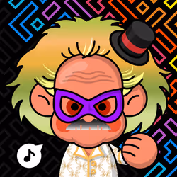 40216139456997037401568951525151643251028063442664247515129200437676371607553