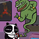 79218267141178860049617374696576431930619650843690961711221069393149860773895