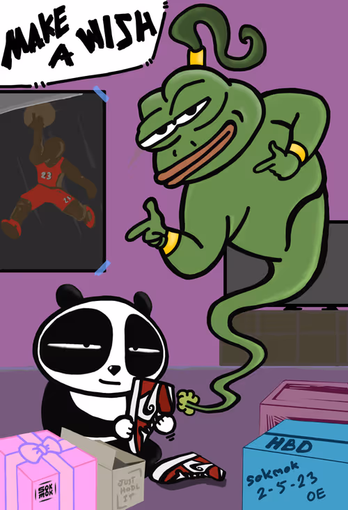 Item #79218267141178860049617374696576431930619650843690961711221069393149860773895 Media