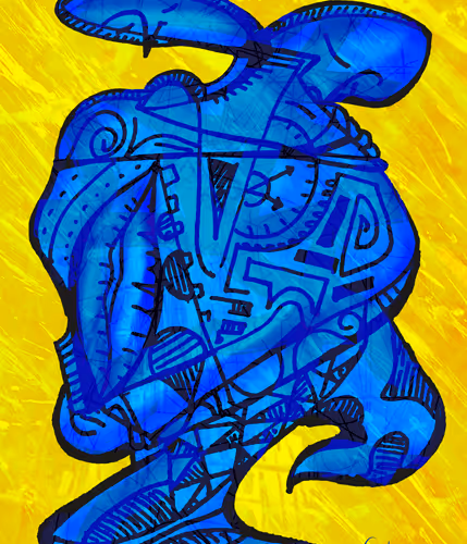 10291959904379002884184150579714392829716751735621210043708969955176520613889