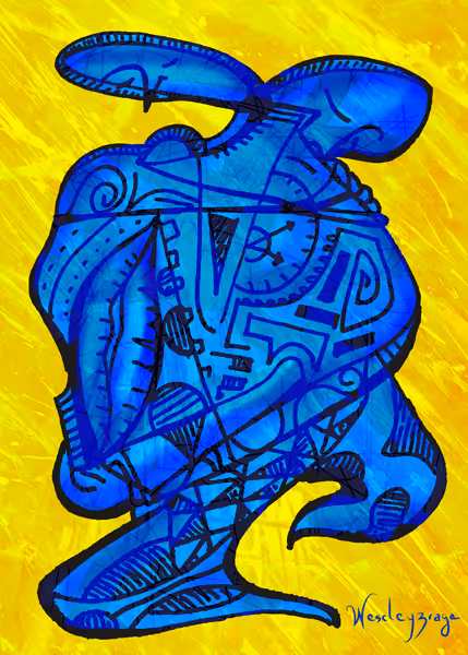 Item #10291959904379002884184150579714392829716751735621210043708969955176520613889 Media