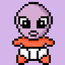 8739876335648968278006150880472052884399923390777155779133321961148589801473
