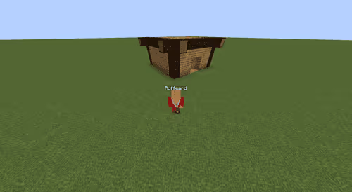 Item #43498400894384879327284120067071636881207699177894855108976577509191405535233 Media