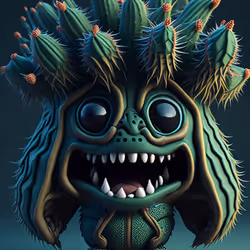 82973110959218632747227229506099691315394876673977000950385686998974646452225