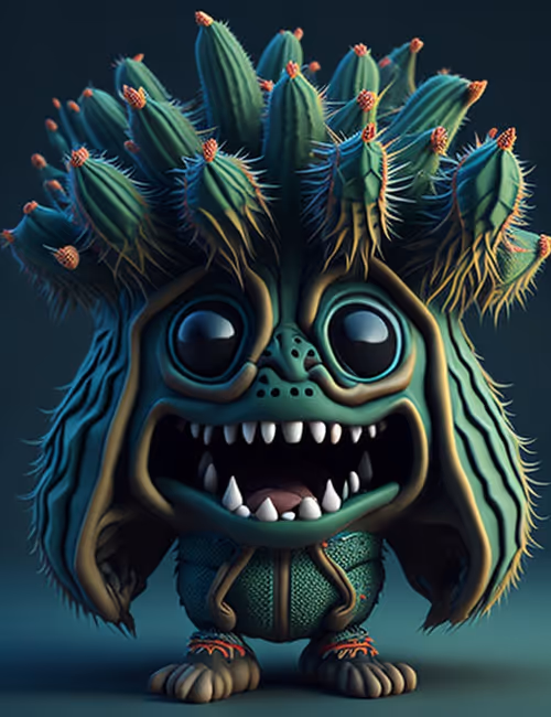 Item #82973110959218632747227229506099691315394876673977000950385686998974646452225 Media