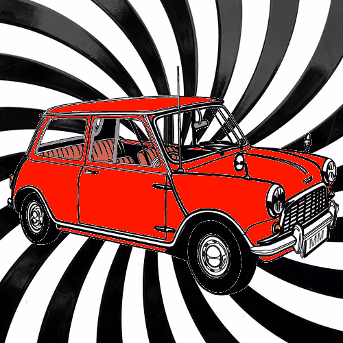 Item #2880451918408533162061989088370202215420268141965959628907836920857379209217 Media