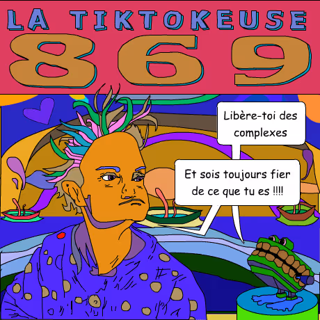 Item #71939992998236125967724753603975306563822780514570400315391925676149825339393 Media