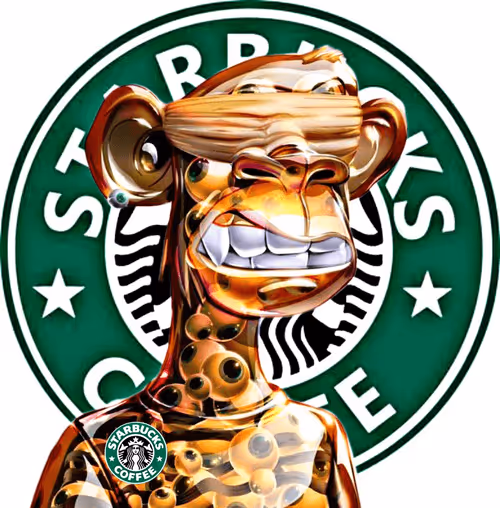 Item #29798898026538666327845889835140234759625620196176171127793539168178318344197 Media