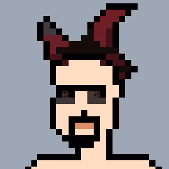 Item #110601523361747198612160219618361432536649005560255511651104867235026436096001 Media