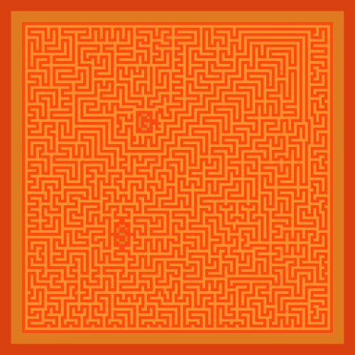 Item #48610320024859372553589123052405298414844389561051891785343115801738193403954 Media