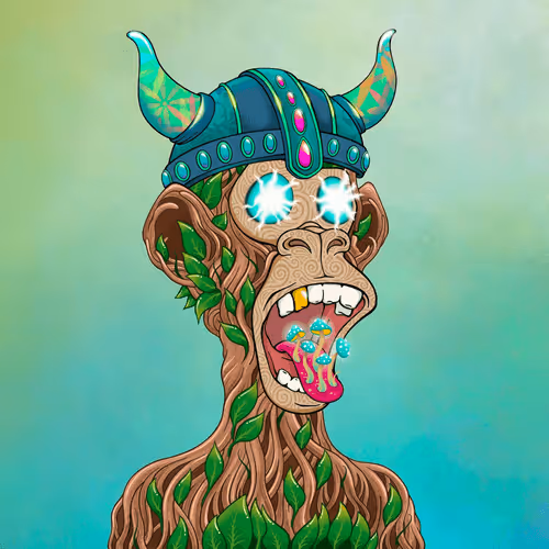 Untitled Collection #433569762