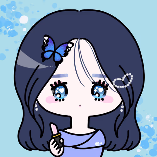 Item #54160053028270091246771948265609698801920749546844428549622922156228881678337 Media