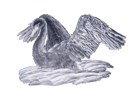 Item #9793398229582111815392627426988127358731843714069735473752341269767721582593 Media