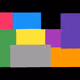 107166843356219370875856678807788289707445482113759969318867548267285808414725
