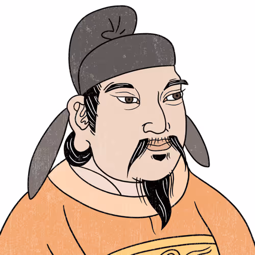 Item #90386117863690642640047081799953893594947671784571912869842342511331204137960 Media