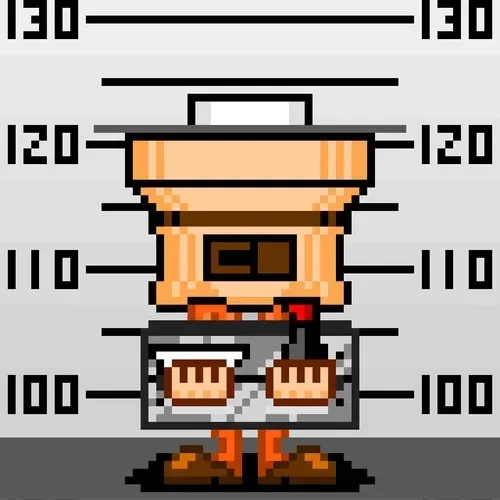 Item #68413867667672174846978155193595523700722005266881780759479845023997732323329 Media