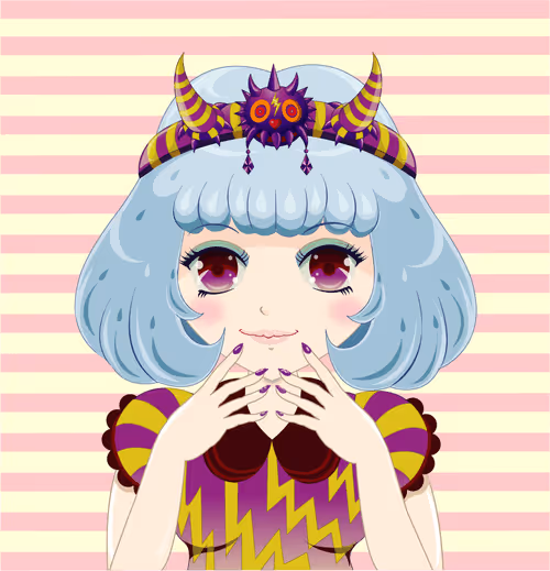 Item #77975154042460580585347809572467962892397253088765164563726569097212412821505 Media