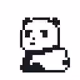101066602162891249782420844345211535209642726726312092086710352755589067571203