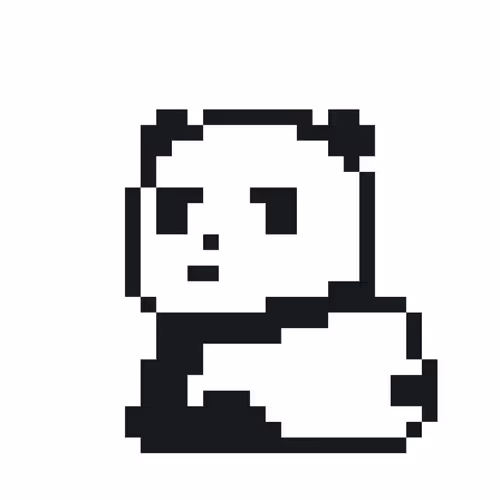 Item #101066602162891249782420844345211535209642726726312092086710352748991997804546 Media