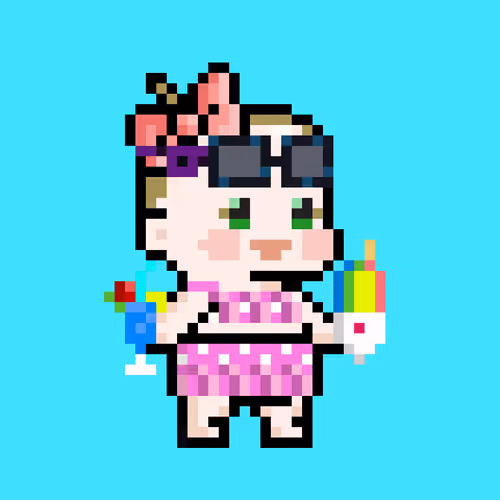 Item #16369769255081377017233081106332304626543408731638496168066356721007890268161 Media