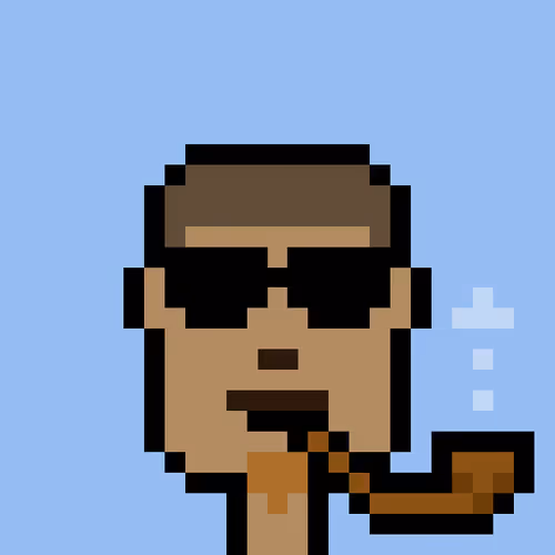 Item #85580032702581443147474532358437909027632648970125769659496019038160593879041 Media