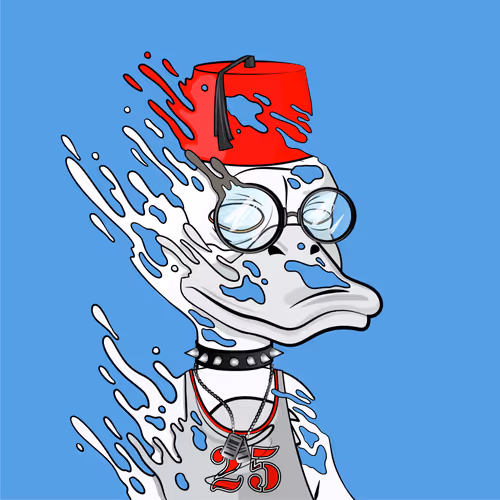 Item #38039128345254064647589517671143081133011420513097535766912356052900138450945 Media