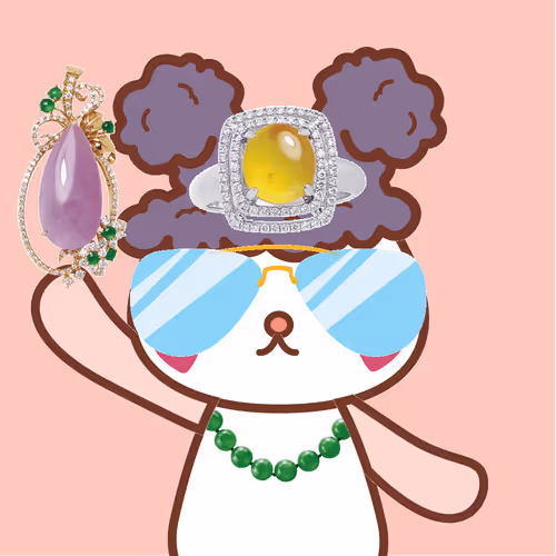 Item #94654733305599584265080829193332761829574371598953444126551594899565539491841 Media